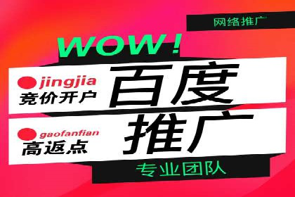 sem运营公司：数字营销的先锋